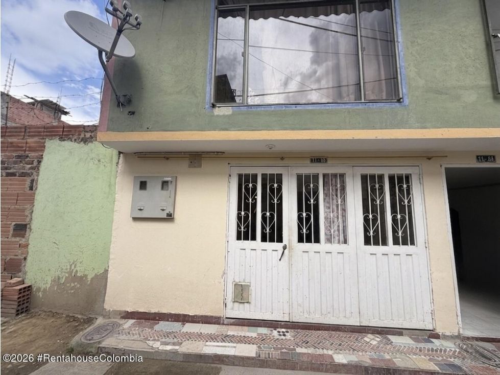 Apartamento en venta Cundinamarca Cajicá Vda Chuntame 104 m2 Habitaciones 3 Baños 2 Garajes 0 Precio $240000000