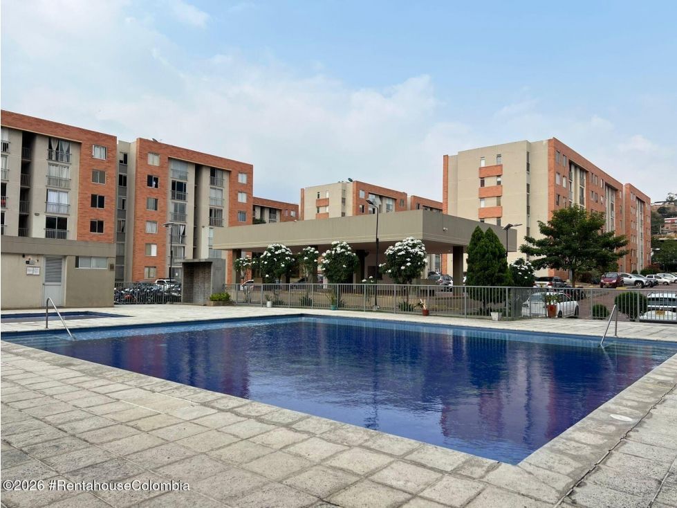 Apartamento en venta Norte De Santander Cúcuta Cúcuta 54 m2 Habitaciones 3 Baños 2 Garajes 1 Precio $200000000