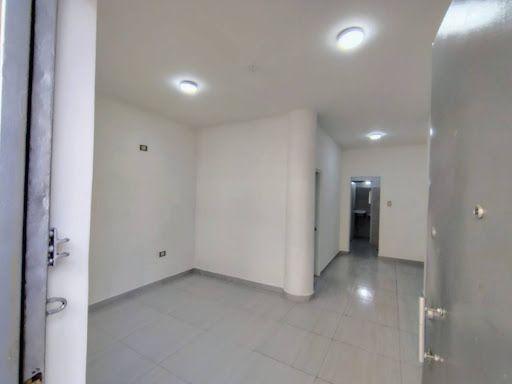 Apartaestudio en arriendo Cundinamarca Bogotá Las Aguas 35 m2 Habitaciones 1 Baños 1 Garajes 0 Precio $1500000