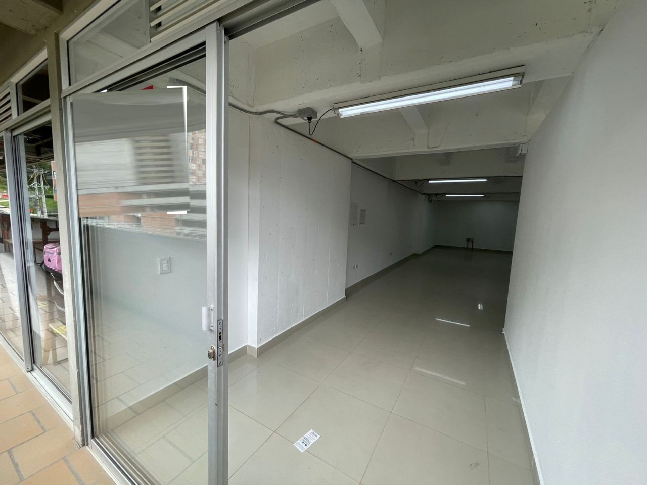 Oficina en arriendo Antioquia Rionegro Cuatro Esquinas 50 m2 Habitaciones 0 Baños 1 Garajes 0 Precio $2900000