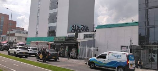 Local en arriendo Cundinamarca Bogotá Marsella 180 m2 Habitaciones 0 Baños 6 Garajes 0 Precio $15000000