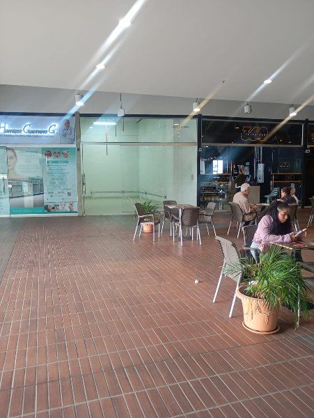 Local en arriendo Antioquia Rionegro El Porvenir 32 m2 Habitaciones 0 Baños 0 Garajes 0 Precio $2500000