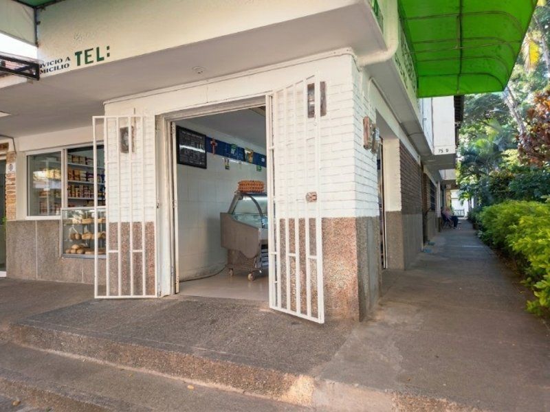 Casa en venta Antioquia Medellín El Velodromo 142 m2 Habitaciones 4 Baños 2 Garajes 0 Precio $1200000000