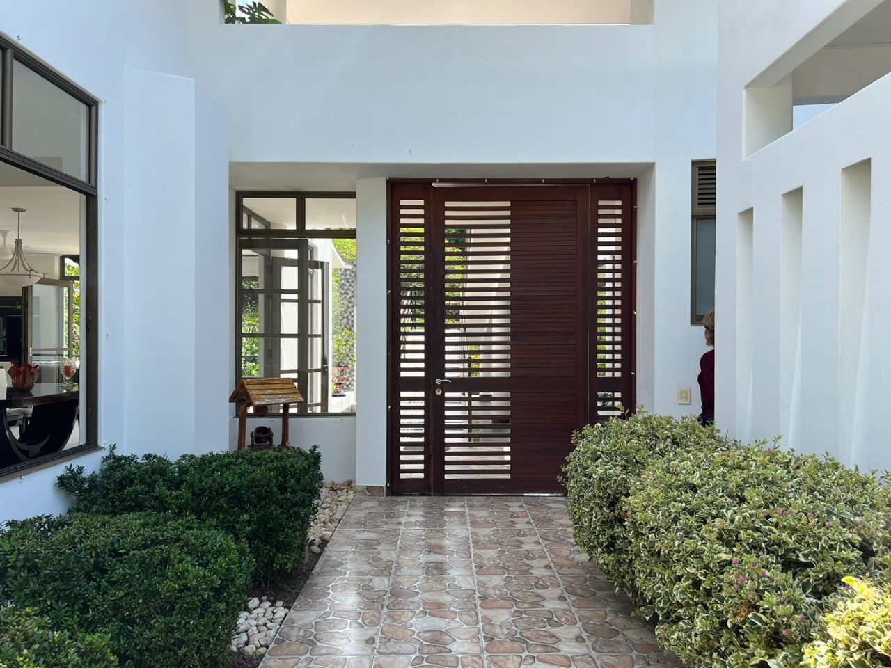 Casa en venta Cundinamarca Anapoima Anapoima 795 m2 Habitaciones 4 Baños 7 Garajes 4 Precio $1350000000