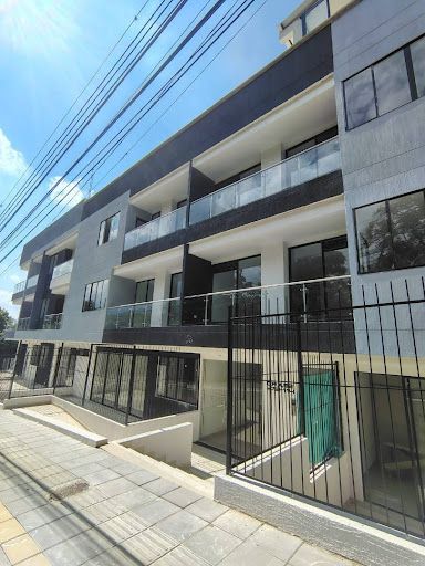 Apartamento en arriendo Santander Bucaramanga Lagos Del Cacique 75 m2 Habitaciones 2 Baños 2 Garajes 1 Precio $3500000