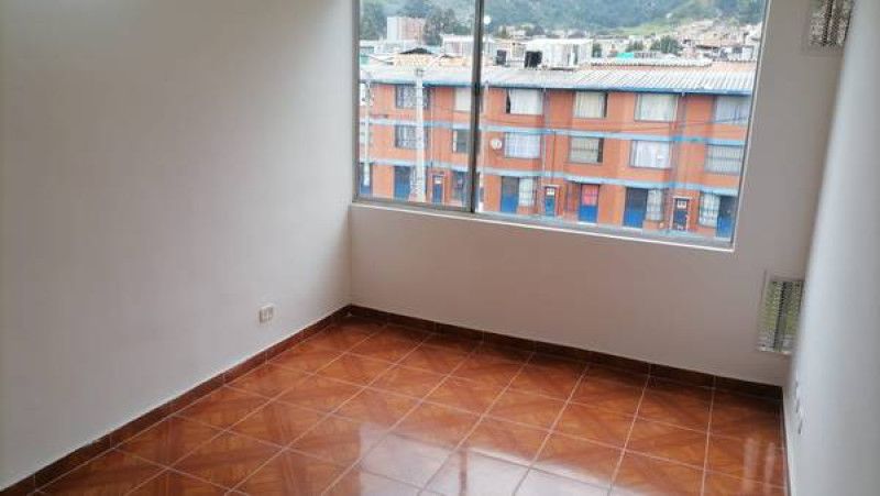 Apartamento en venta Cundinamarca Bogotá Porvenir Et Ii 46 m2 Habitaciones 3 Baños 2 Garajes 0 Precio $175000000