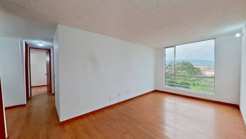 Inmuebles en Remate Apartamento en venta Cundinamarca Zipaquirá Br Villa Maria 66 m2 Habitaciones 3 Baños 2 Garajes 0 Precio $197000000