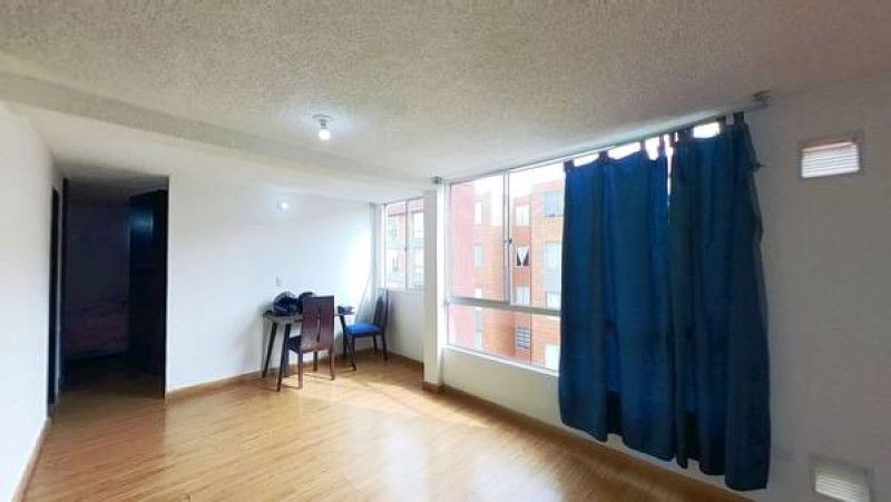 Inmuebles en Remate Apartamento en venta Cundinamarca Cajicá Granjitas 47 m2 Habitaciones 2 Baños 2 Garajes 0 Precio $200000000