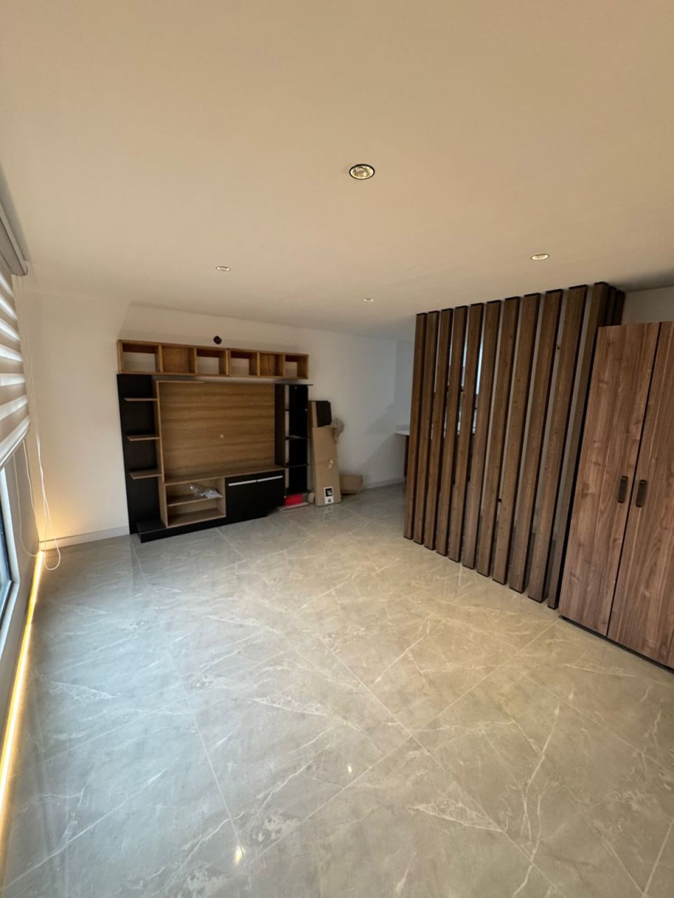 Apartaestudio en venta Cundinamarca Bogotá Modelia 31 m2 Habitaciones 1 Baños 1 Garajes 0 Precio $285000000