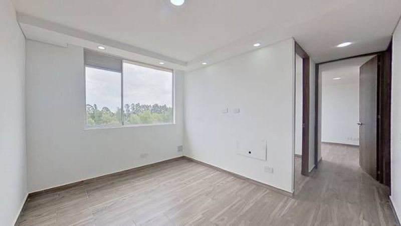 Inmuebles en Remate Apartamento en venta Cundinamarca Bogotá Rincón De Santa Ines 41 m2 Habitaciones 2 Baños 1 Garajes 0 Precio $237000000