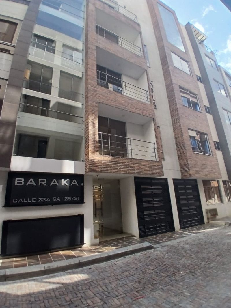 Apartamento en venta Boyacá Sogamoso Chicamocha 92 m2 Habitaciones 3 Baños 3 Garajes 0 Precio $360000000