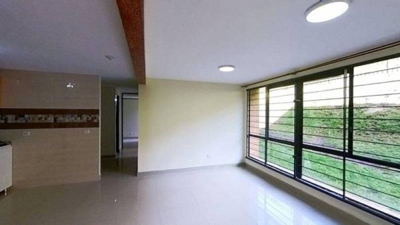 Apartamento en venta Cundinamarca Soacha Cr Palmeto 68 m2 Habitaciones 3 Baños 2 Garajes 0 Precio $260000000