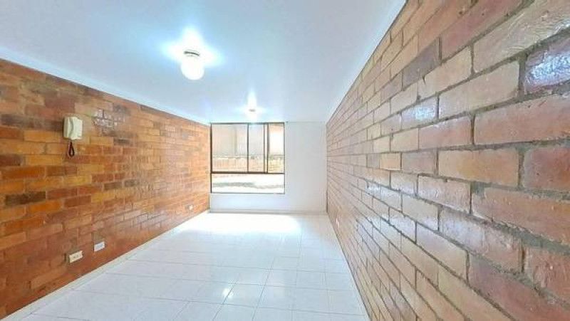 Apartamento en venta Cundinamarca Bogotá Ginebra 49 m2 Habitaciones 2 Baños 1 Garajes 1 Precio $306250000