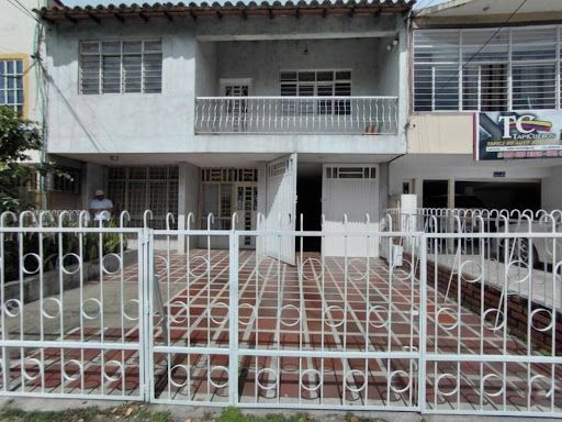 Casa en arriendo Valle Del Cauca Cali Los Cámbulos 150 m2 Habitaciones 4 Baños 3 Garajes 1 Precio $3200000