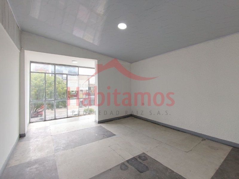 Apartaestudio en arriendo Antioquia Medellín Bolivariana 70 m2 Habitaciones 1 Baños 1 Garajes 0 Precio $1500000