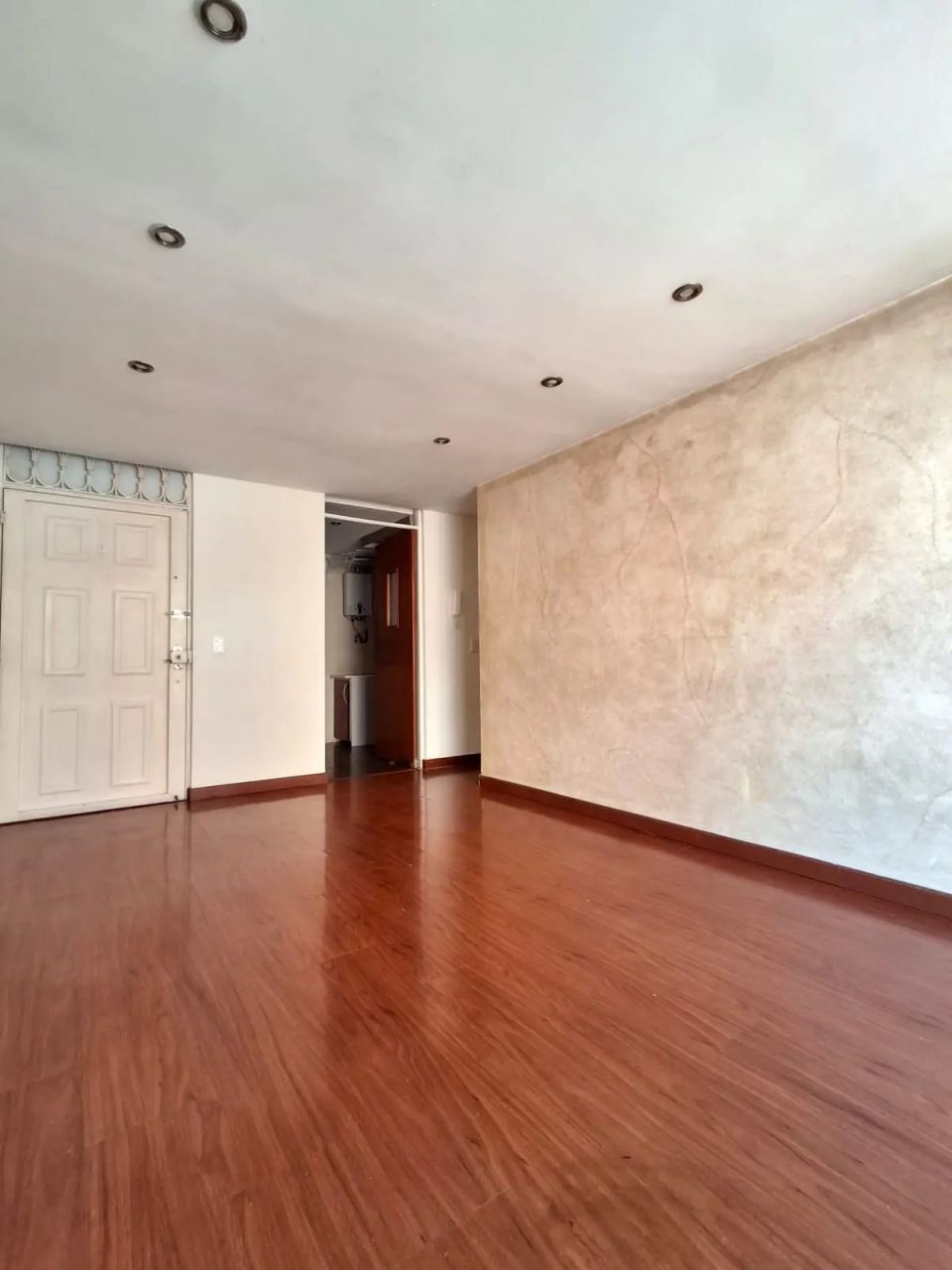 Apartamento en venta Cundinamarca Bogotá Ub El Cortijo 73 m2 Habitaciones 4 Baños 2 Garajes 1 Precio $360000000