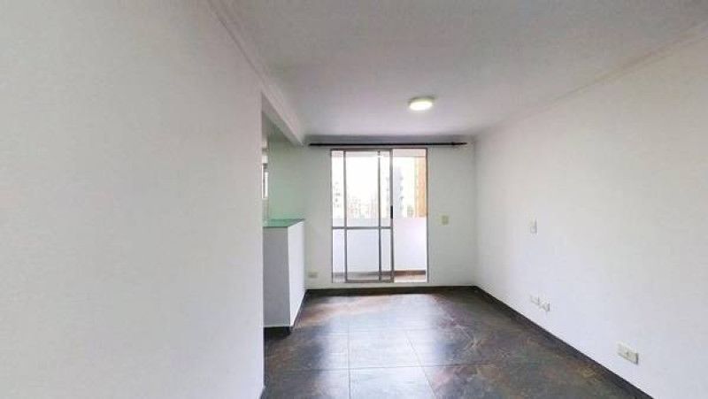 Apartamento en venta Cundinamarca Bogotá El Ensueño 47 m2 Habitaciones 3 Baños 1 Garajes 1 Precio $275000000