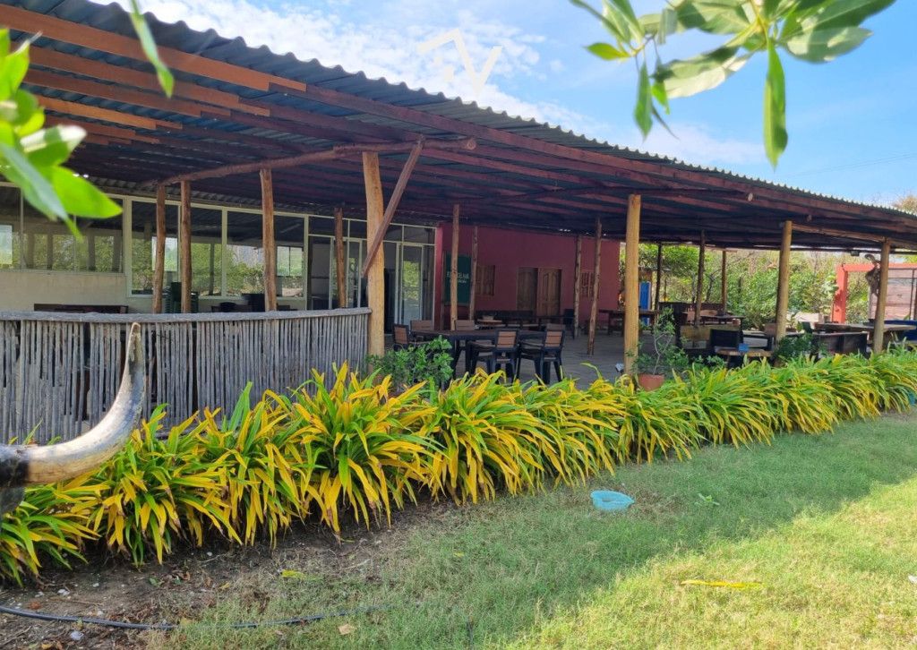 Casa en arriendo Atlántico Puerto Colombia Puerto Colombia 470 m2 Habitaciones 3 Baños 5 Garajes 0 Precio $8000000