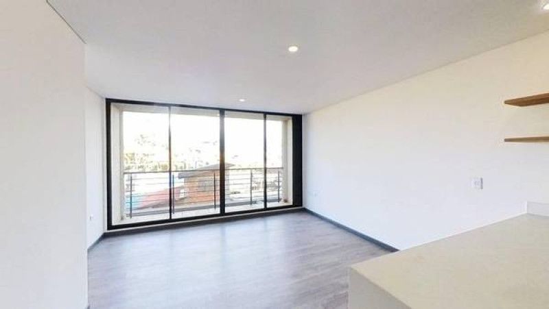 Apartamento en venta Cundinamarca Bogotá Centro Administrativo 83 m2 Habitaciones 3 Baños 4 Garajes 1 Precio $506300000