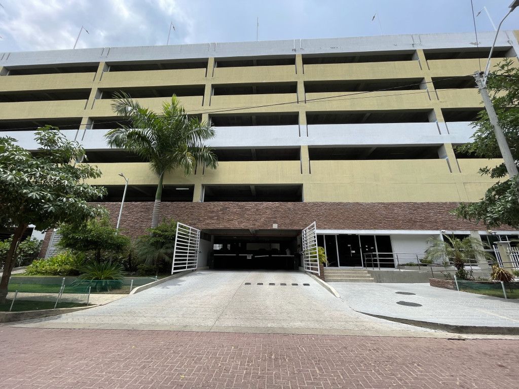 Apartamento en arriendo Atlántico Barranquilla Cevillar 57 m2 Habitaciones 2 Baños 2 Garajes 0 Precio $2661428