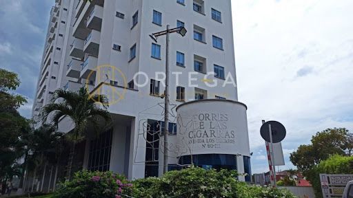Apartamento en venta Santander Bucaramanga Rincón De Los Caballeros 120 m2 Habitaciones 4 Baños 3 Garajes 1 Precio $500000000