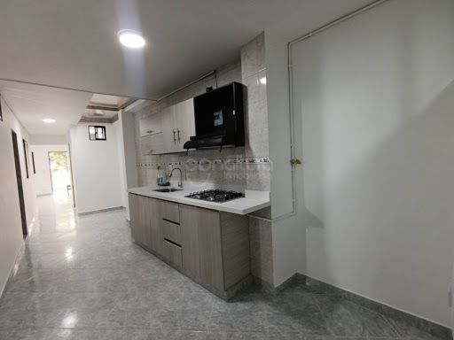 Casa en arriendo Antioquia Medellín Palenque 72 m2 Habitaciones 3 Baños 2 Garajes 0 Precio $1800000