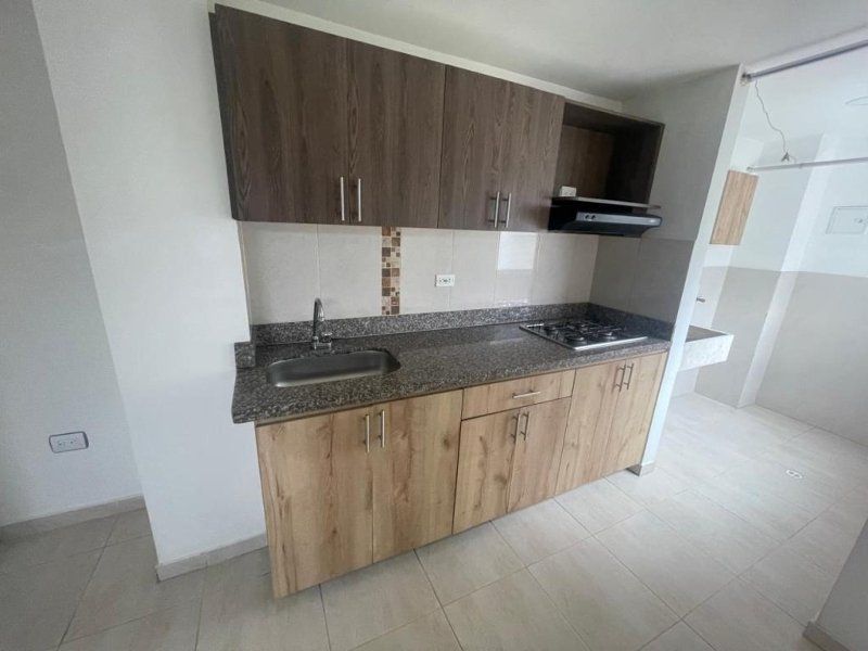 Apartamento en arriendo Antioquia Sabaneta Virgen Del Carmen 100 m2 Habitaciones 2 Baños 2 Garajes 0 Precio $1900000