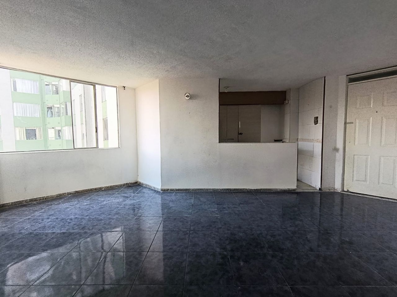 Apartamento en arriendo Cundinamarca Bogotá Hipotecho Et Iii 42 m2 Habitaciones 2 Baños 1 Garajes 0 Precio $1650000