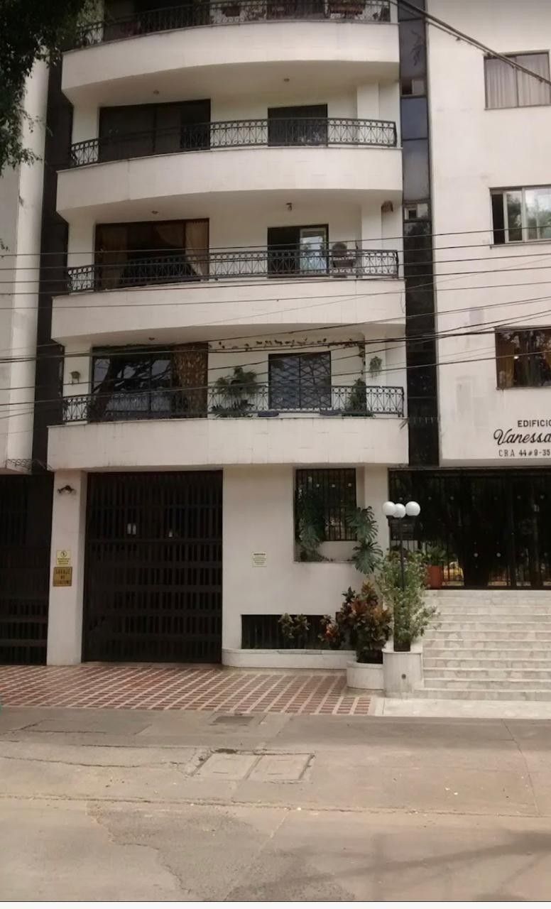 Apartamento en venta Valle Del Cauca Cali Los Cámbulos 0 m2 Habitaciones 5 Baños 5 Garajes 2 Precio $480000000