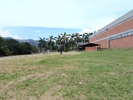 Lote en arriendo Antioquia Girardota Girardota 3000 m2 Habitaciones 0 Baños 0 Garajes 0 Precio $38500000