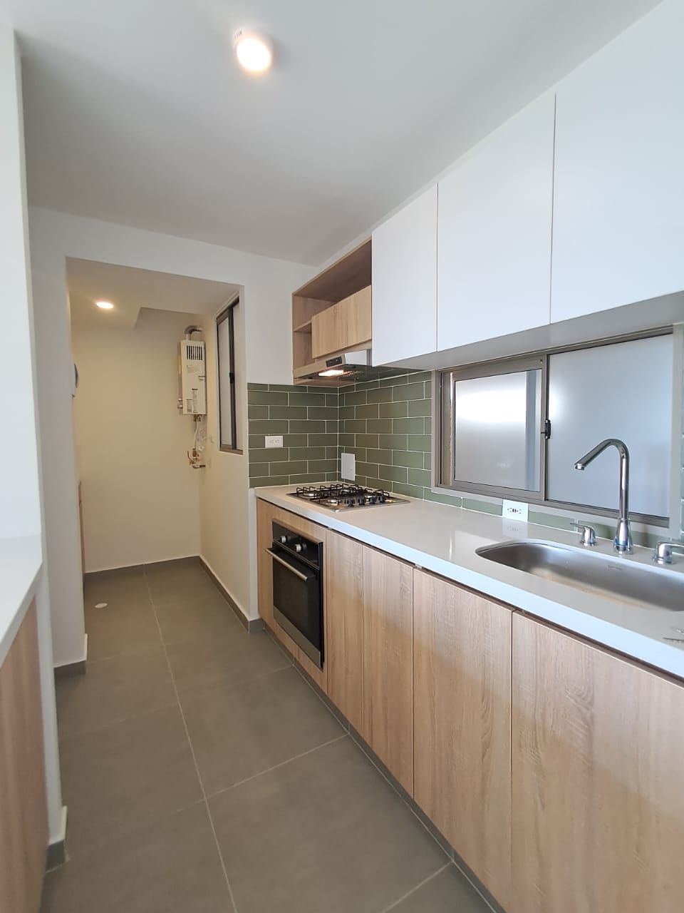 Apartamento en arriendo Cundinamarca Cajicá Cr Bosques De La Colina 60 m2 Habitaciones 3 Baños 2 Garajes 0 Precio $1800000