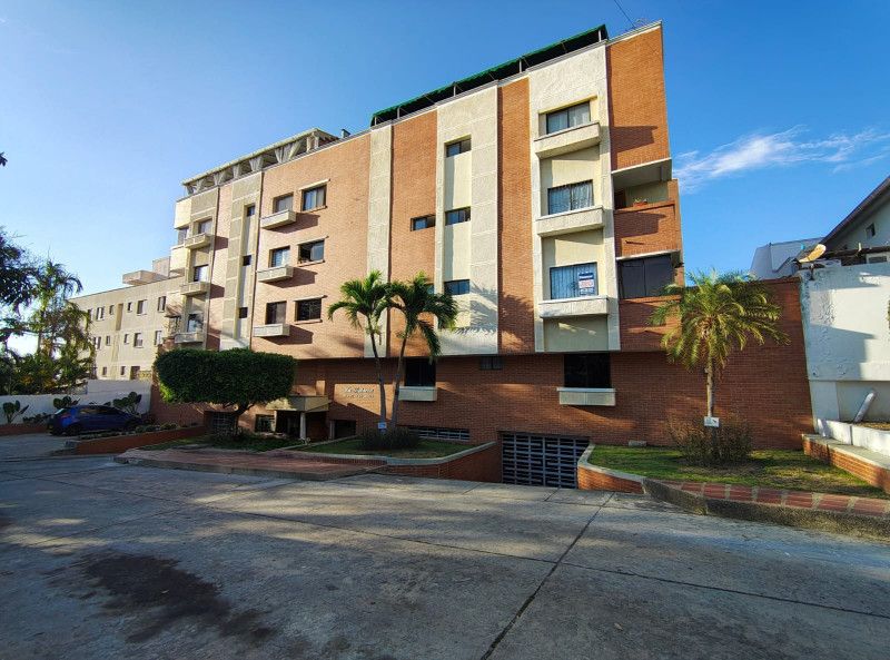 Apartamento en arriendo Atlántico Barranquilla Villa Santos 138 m2 Habitaciones 3 Baños 3 Garajes 1 Precio $3400000