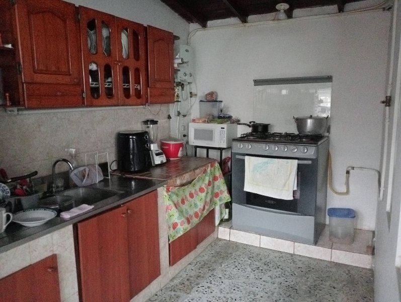 Casa en venta Antioquia Medellín Lorena 157 m2 Habitaciones 9 Baños 5 Garajes 0 Precio $1450000000