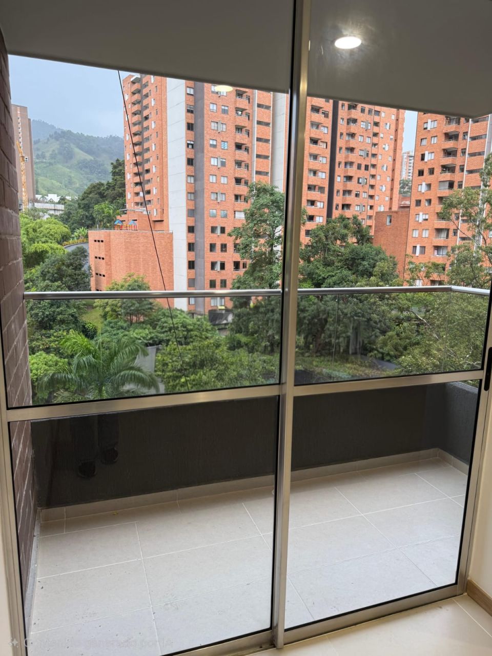 Apartamento en venta Antioquia Sabaneta Lagos De La Doctora 62 m2 Habitaciones 2 Baños 2 Garajes 1 Precio $520000000