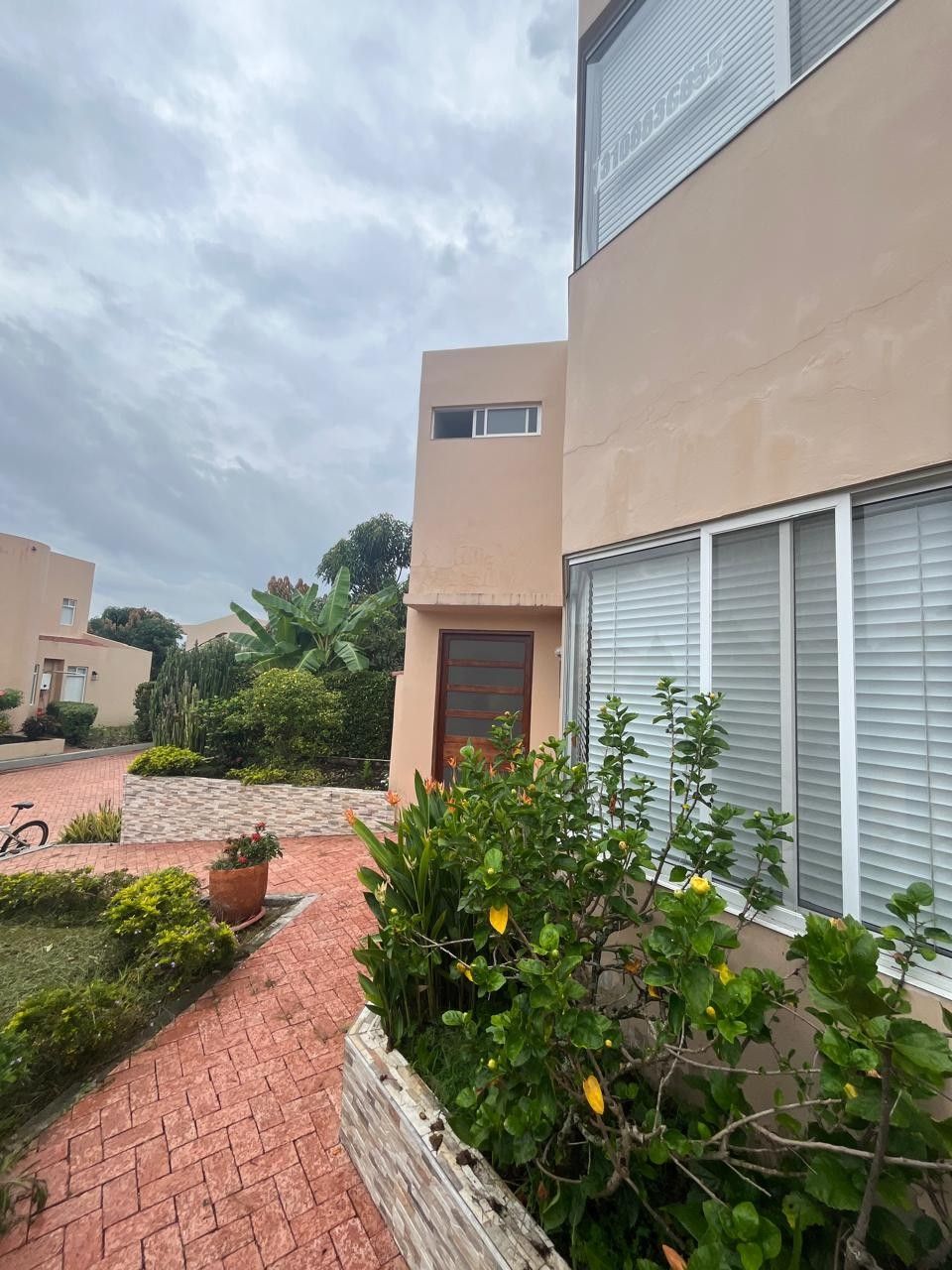 Casa en venta Cundinamarca Anapoima Cn Campestre 220 m2 Habitaciones 4 Baños 3 Garajes 4 Precio $1100000000