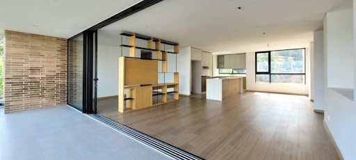 Apartamento en arriendo Antioquia Medellín Altos Del Poblado 171 m2 Habitaciones 3 Baños 4 Garajes 3 Precio $12000000
