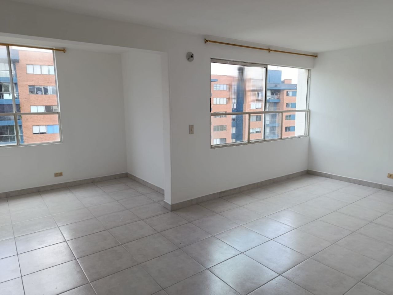 Apartamento en arriendo Antioquia Medellín Santa Monica 85 m2 Habitaciones 3 Baños 2 Garajes 0 Precio $3150000
