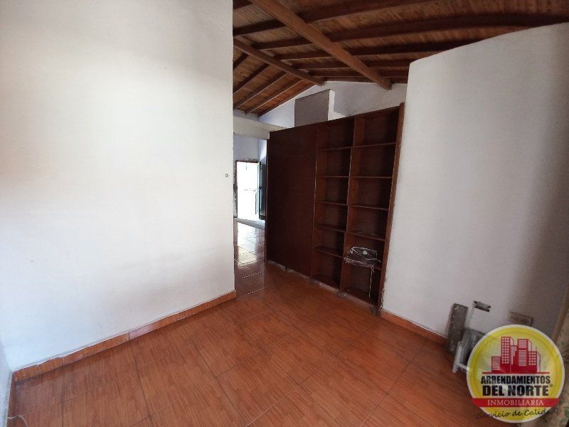 Casa en arriendo Antioquia Copacabana La Pedrera 400 m2 Habitaciones 3 Baños 2 Garajes 0 Precio $5000000