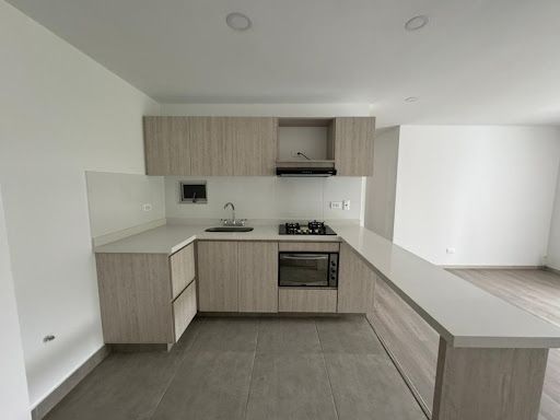 Apartamento en arriendo Caldas Manizales Br Sierra Bonita 67 m2 Habitaciones 3 Baños 2 Garajes 1 Precio $2300000