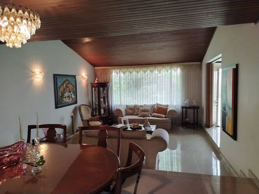 Casa en venta Cundinamarca Bogotá Ub Cordoba Niza 228 m2 Habitaciones 4 Baños 4 Garajes 5 Precio $1050000000