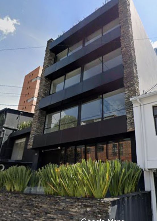 Edificio en arriendo Cundinamarca Bogotá Santa Ana Occidental 737 m2 Habitaciones 0 Baños 4 Garajes 0 Precio $40000000
