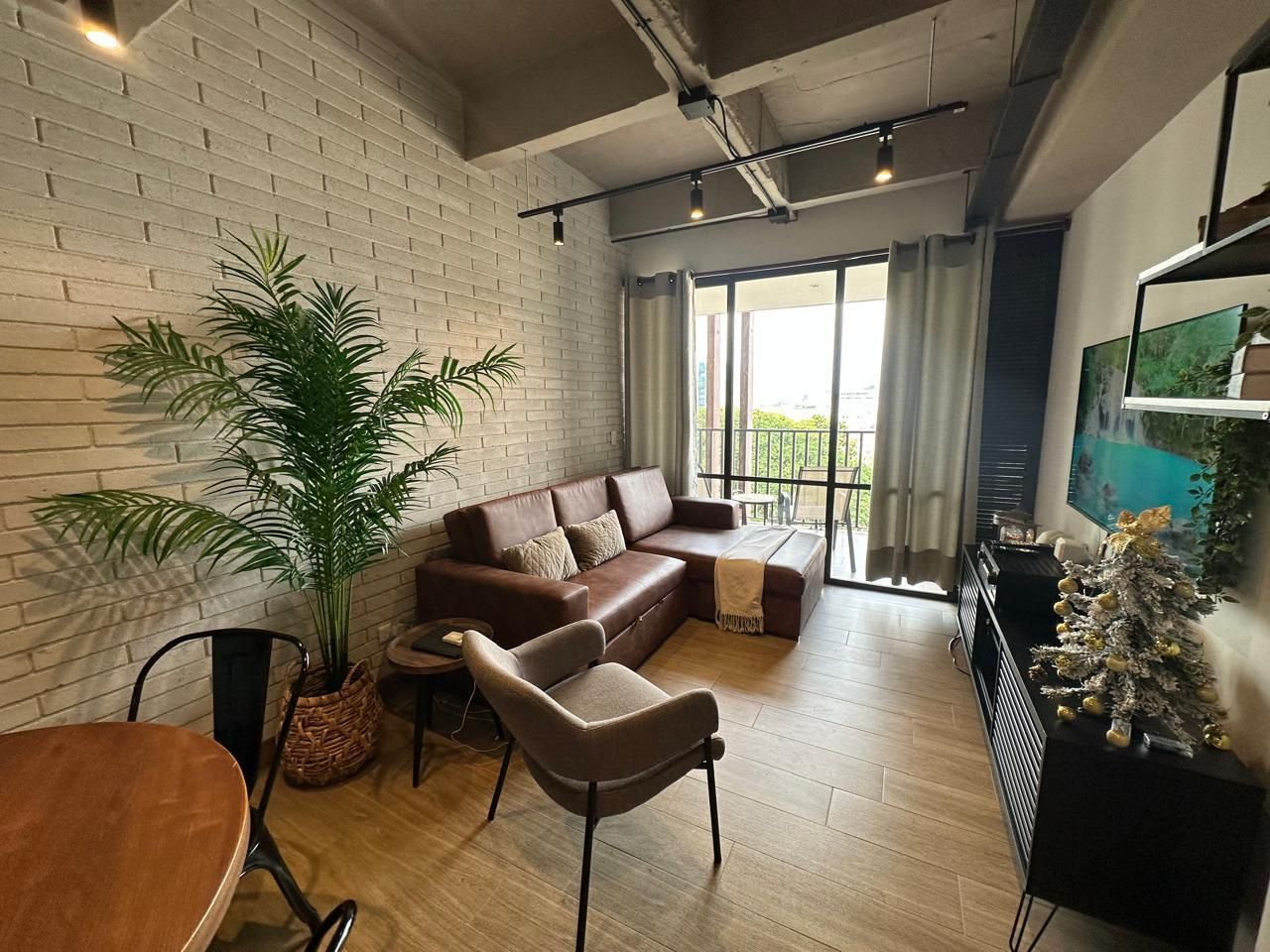 Apartamento en arriendo Antioquia Medellín Villa Carlota 97 m2 Habitaciones 2 Baños 3 Garajes 0 Precio $6350000