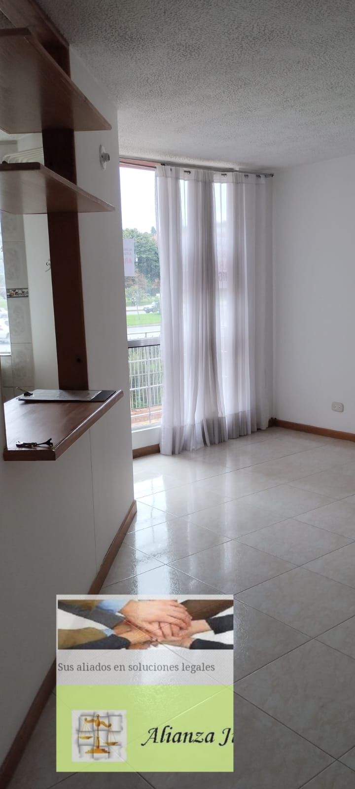 Apartamento en arriendo Cundinamarca Bogotá Gilmar 64 m2 Habitaciones 3 Baños 2 Garajes 1 Precio $1980000