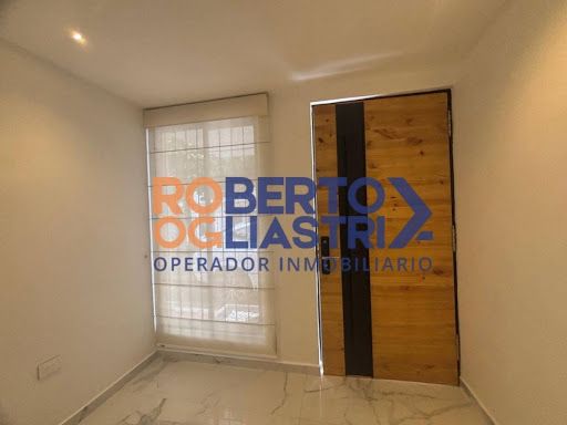 Casa en arriendo Santander Barrancabermeja Parnaso 66 m2 Habitaciones 2 Baños 2 Garajes 1 Precio $4000000