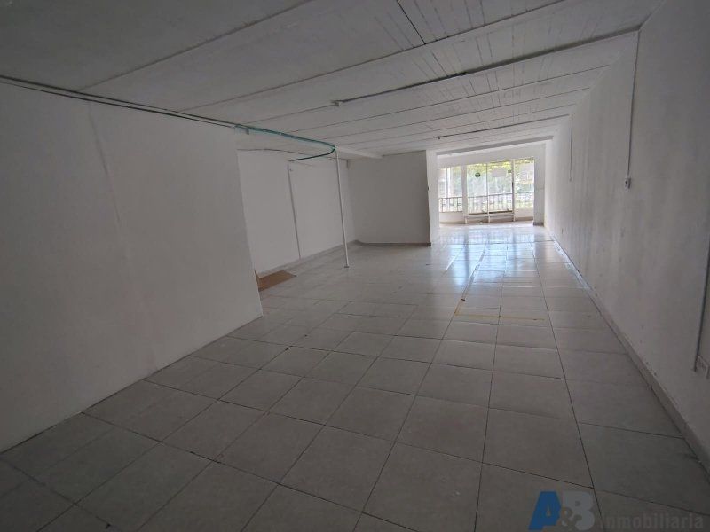 Bodega en arriendo Antioquia Itagüí San Fernando 73 m2 Habitaciones 0 Baños 2 Garajes 0 Precio $2200000