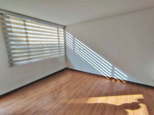 Casa en arriendo Cundinamarca Funza Siete Trojes 95 m2 Habitaciones 3 Baños 3 Garajes 1 Precio $2450000