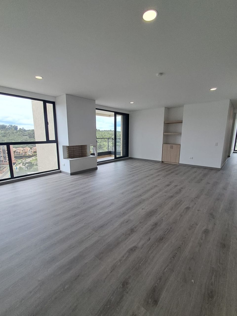 Apartamento en arriendo Cundinamarca Bogotá Casa Blanca Suba 165 m2 Habitaciones 3 Baños 3 Garajes 0 Precio $5000000