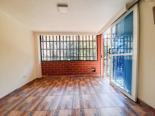 Apartaestudio en arriendo Antioquia Envigado La Magnolia 16 m2 Habitaciones 1 Baños 1 Garajes 0 Precio $900000
