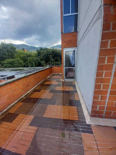 Apartamento en arriendo Antioquia Sabaneta Vegas De La Doctora 110 m2 Habitaciones 3 Baños 2 Garajes 1 Precio $2900000