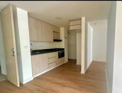 Apartamento en venta Antioquia Sabaneta Prados De Sabaneta 68 m2 Habitaciones 3 Baños 2 Garajes 1 Precio $469000000